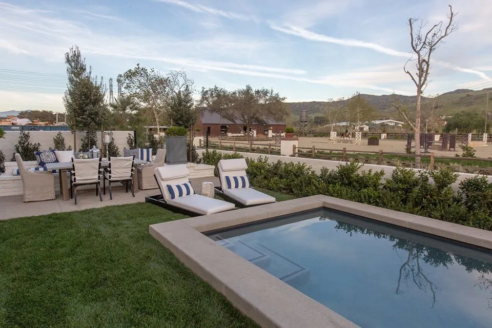The Grove by Elite Concrete & Masonry Corporation - Photo 9