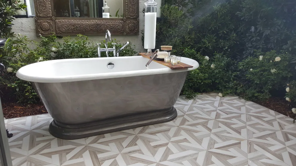 The Grove by Elite Concrete & Masonry Corporation - Photo 6