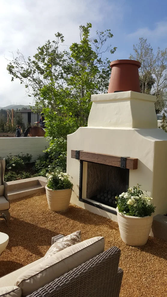 The Grove by Elite Concrete & Masonry Corporation - Photo 16