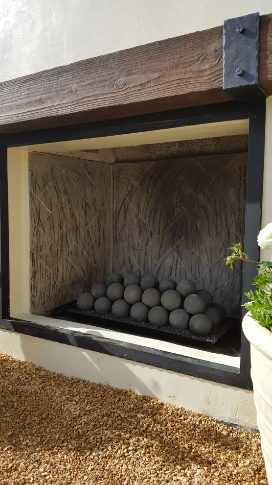The Grove by Elite Concrete & Masonry Corporation - Photo 13