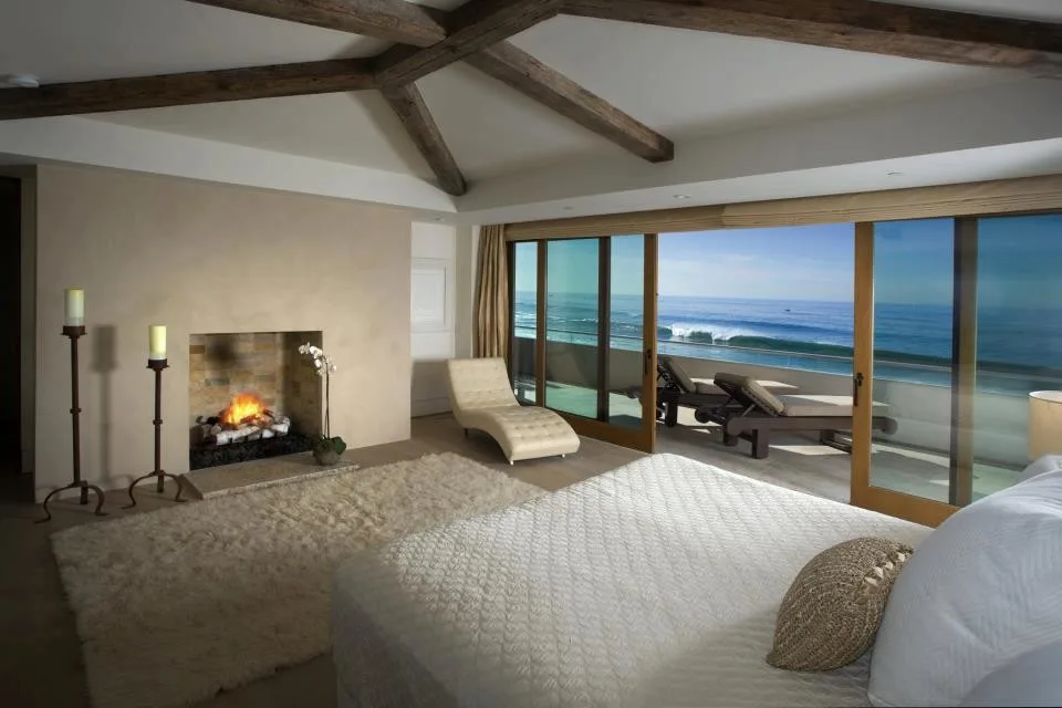Dana Point Strand by Walls N Effects - Photo 5