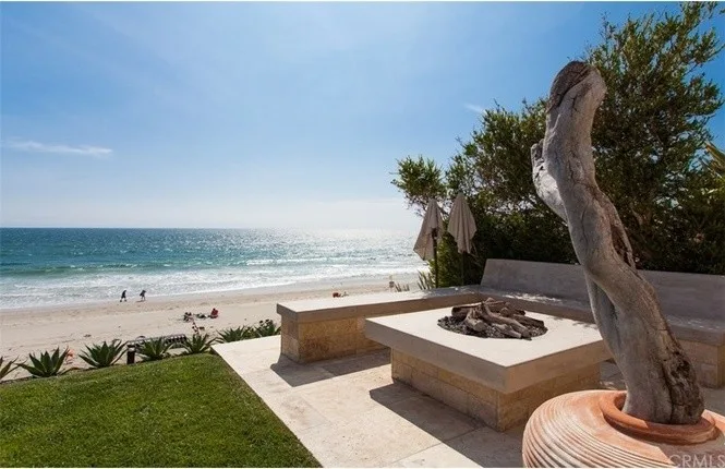 Dana Point Strand by Walls N Effects - Photo 6