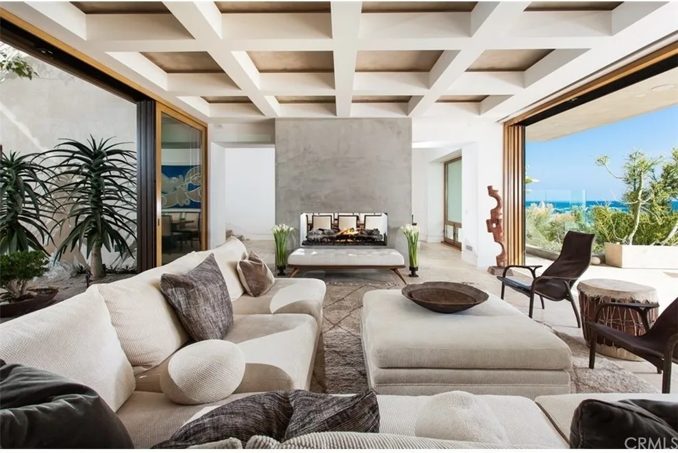Dana Point Strand by Walls N Effects - Photo 2