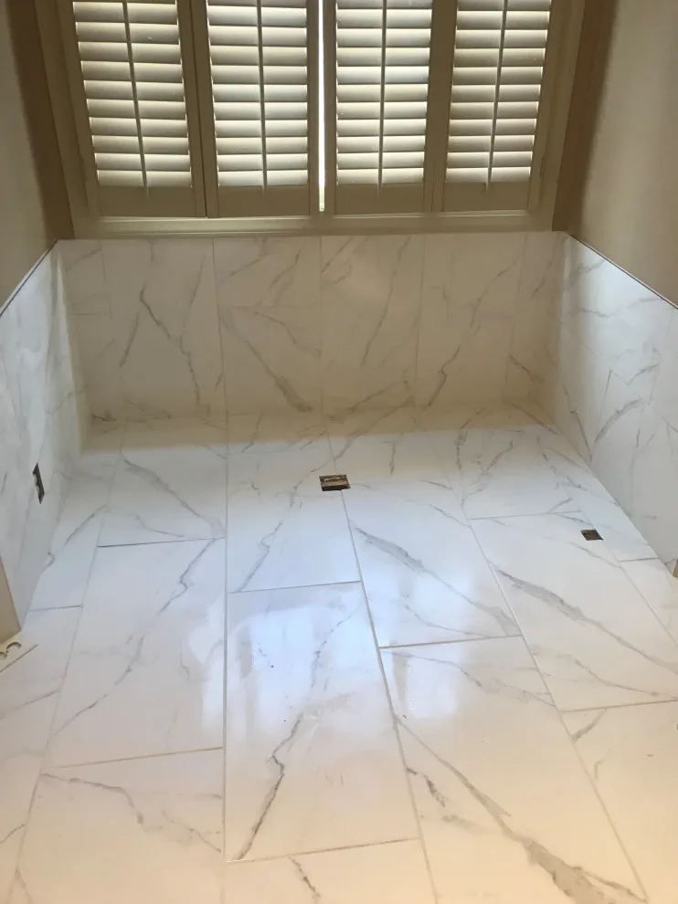 Tile Initiatives by Leo Paver LLC - Photo 3