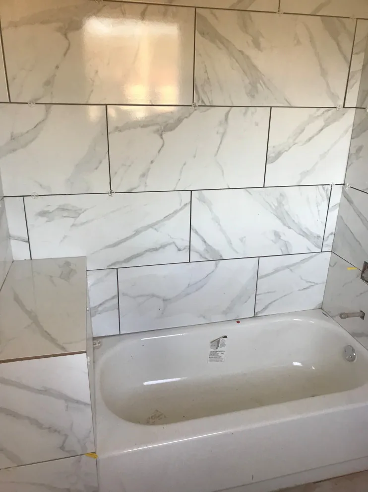 Tile Initiatives by Leo Paver LLC - Photo 6