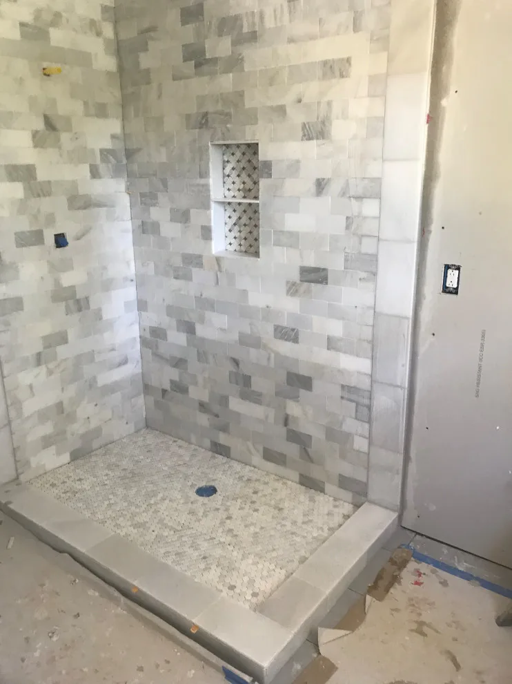 Tile Initiatives by Leo Paver LLC - Photo 11