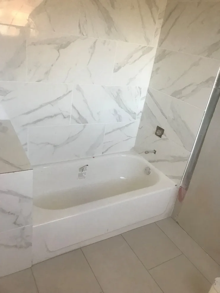 Tile Initiatives by Leo Paver LLC - Photo 5