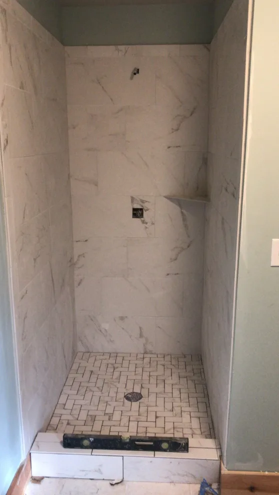 Tile Initiatives by Leo Paver LLC - Photo 9