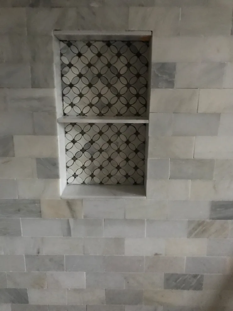 Tile Initiatives by Leo Paver LLC - Photo 7