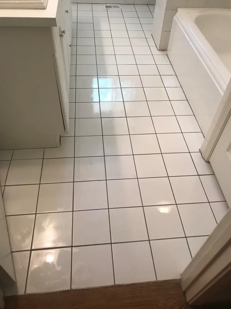 Tile Initiatives by Leo Paver LLC - Photo 2