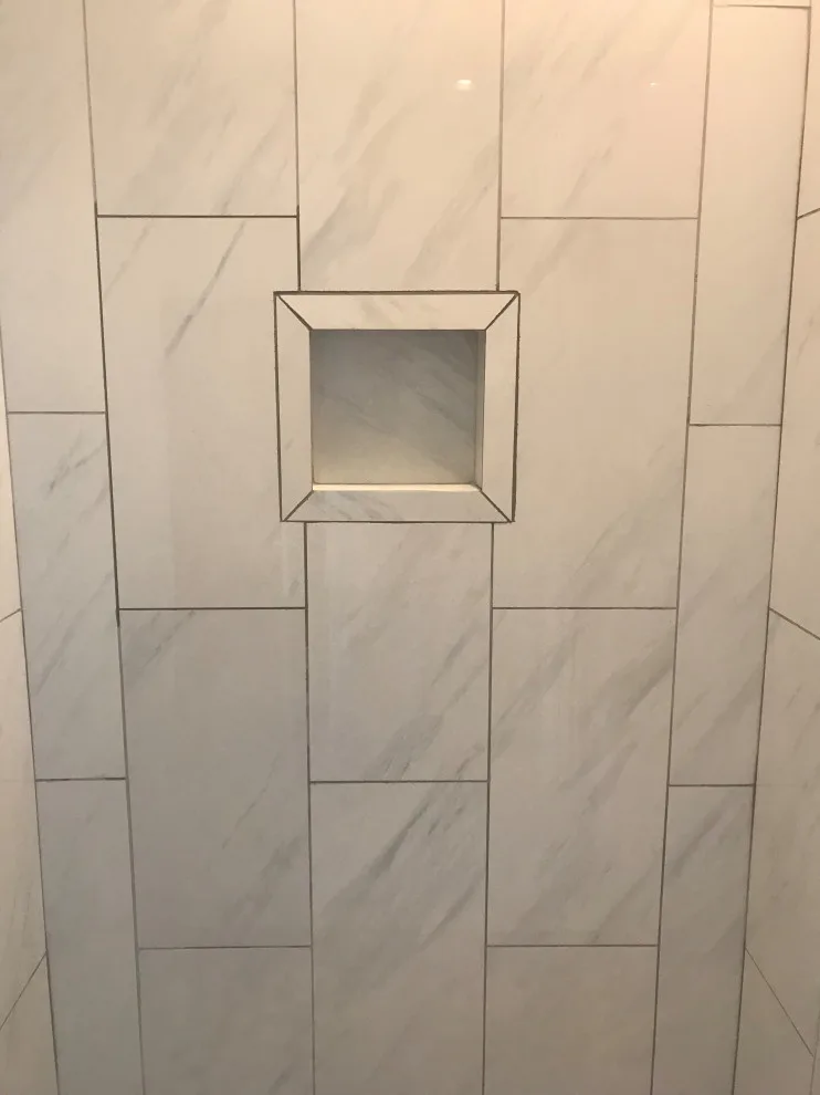 Tile Initiatives by Leo Paver LLC - Photo 4