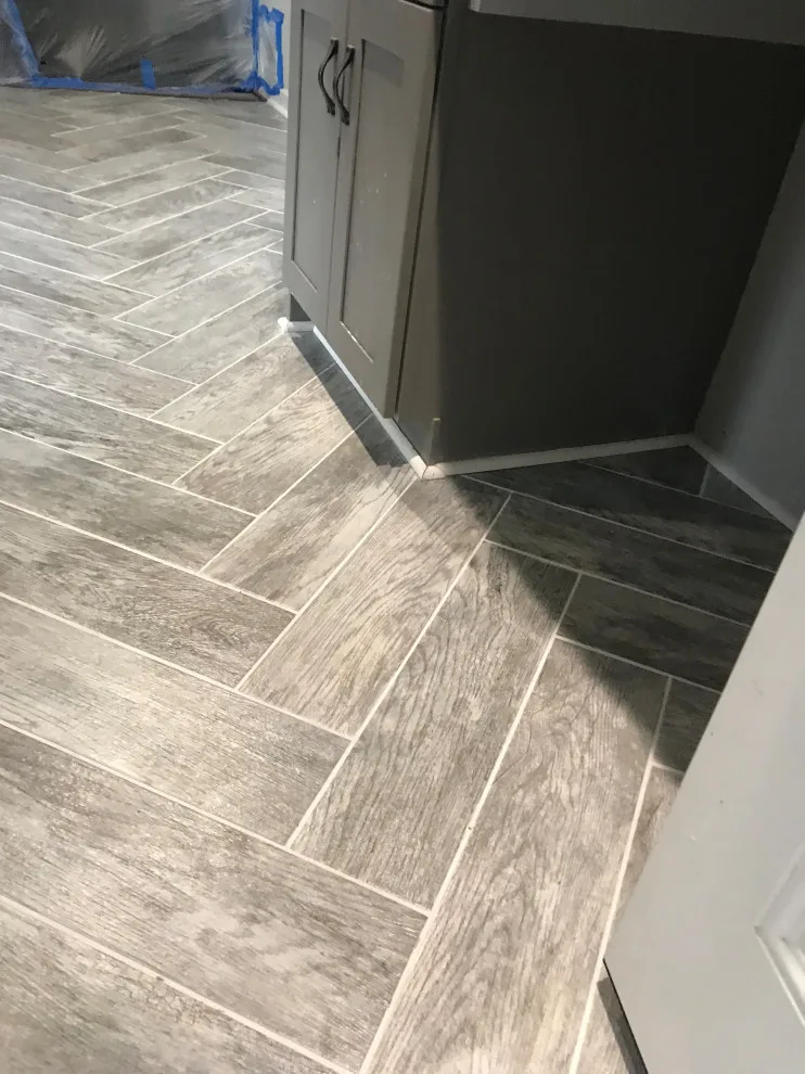 Tile Initiatives by Leo Paver LLC - Photo 10