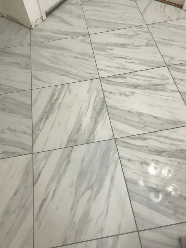 Tile Initiatives by Leo Paver LLC - Photo 8