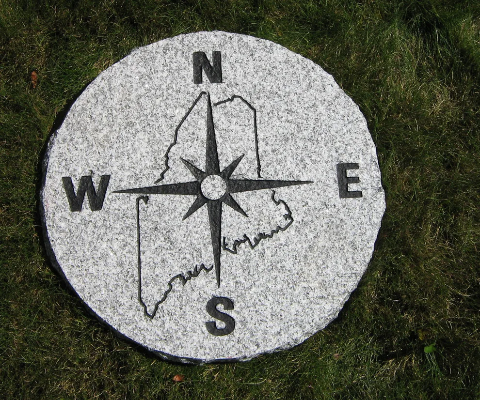 Eternal Granite Decorative Gems by Swenson Granite Works - Photo 19
