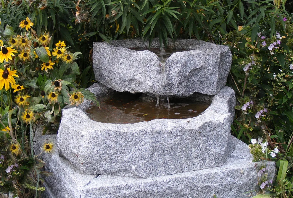 Eternal Granite Decorative Gems by Swenson Granite Works - Photo 18
