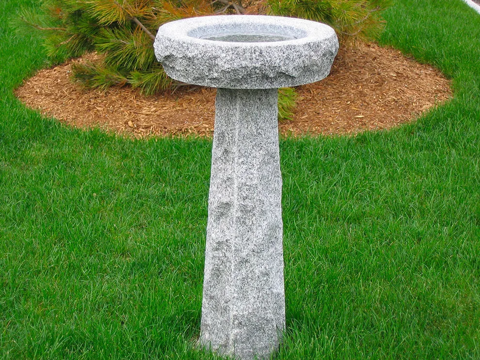 Eternal Granite Decorative Gems by Swenson Granite Works - Photo 9