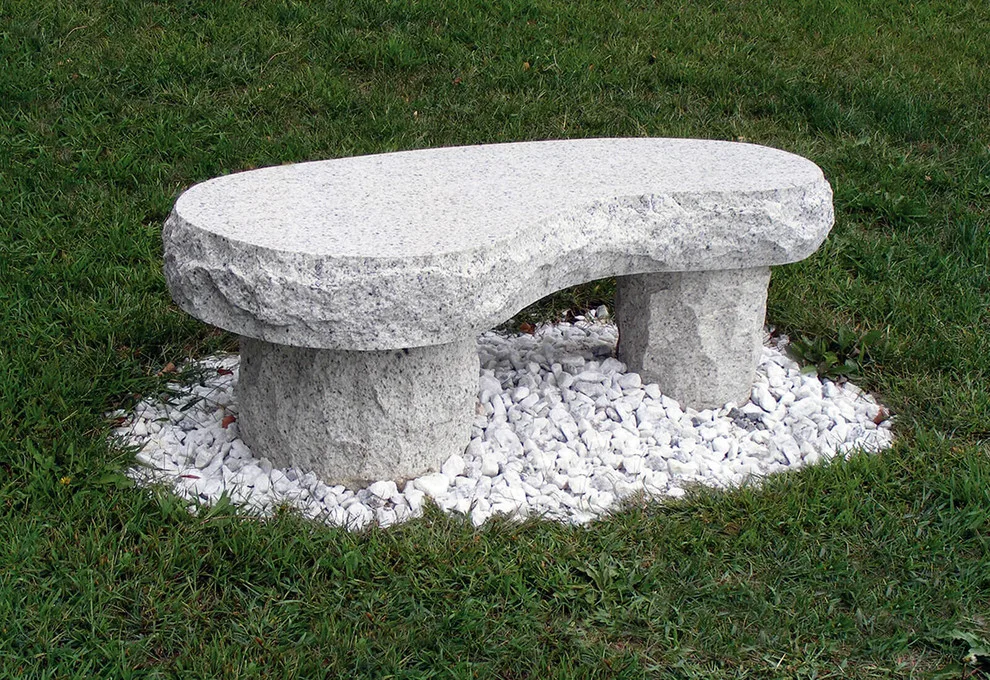 Eternal Granite Decorative Gems by Swenson Granite Works - Photo 14