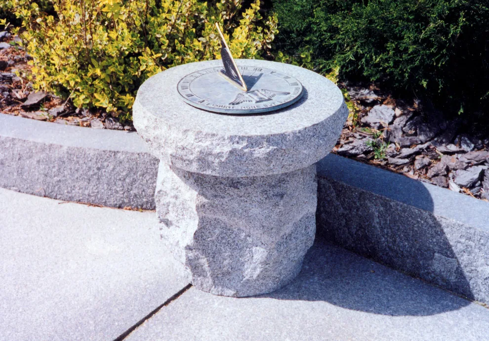 Eternal Granite Decorative Gems by Swenson Granite Works - Photo 6