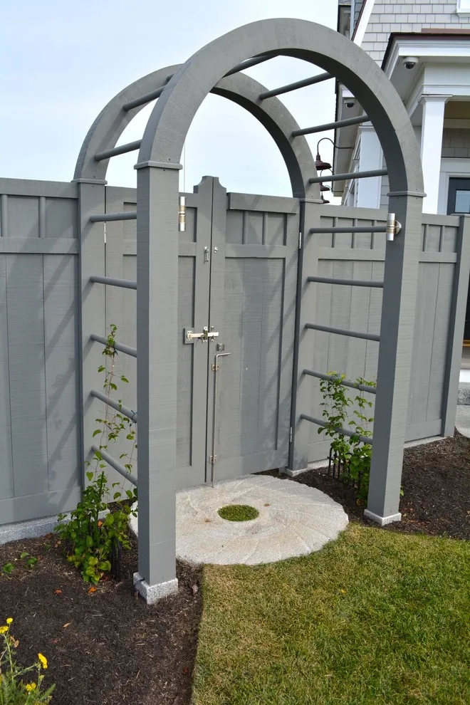 Eternal Granite Decorative Gems by Swenson Granite Works - Photo 8