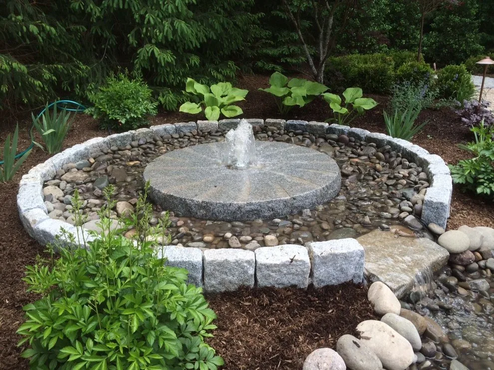 Swenson Granite Works - Photo 7
