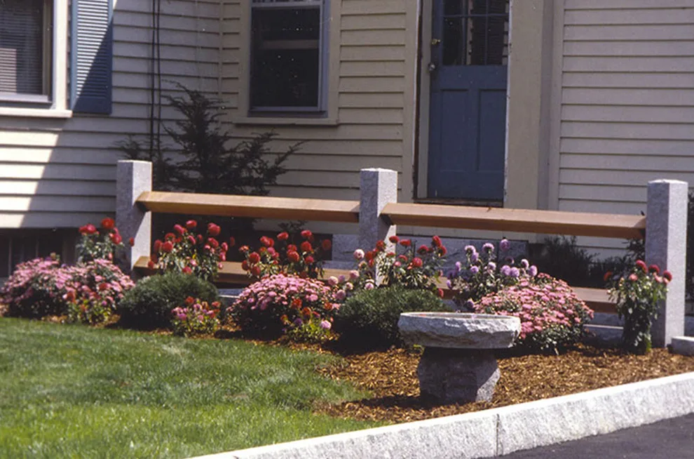 Eternal Granite Decorative Gems by Swenson Granite Works - Photo 15