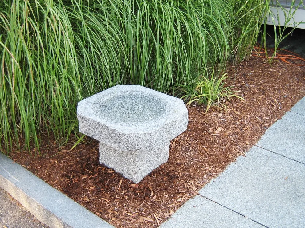 Eternal Granite Decorative Gems by Swenson Granite Works - Photo 21