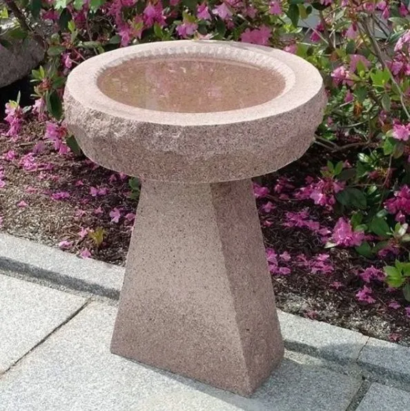 Eternal Granite Decorative Gems by Swenson Granite Works - Photo 16