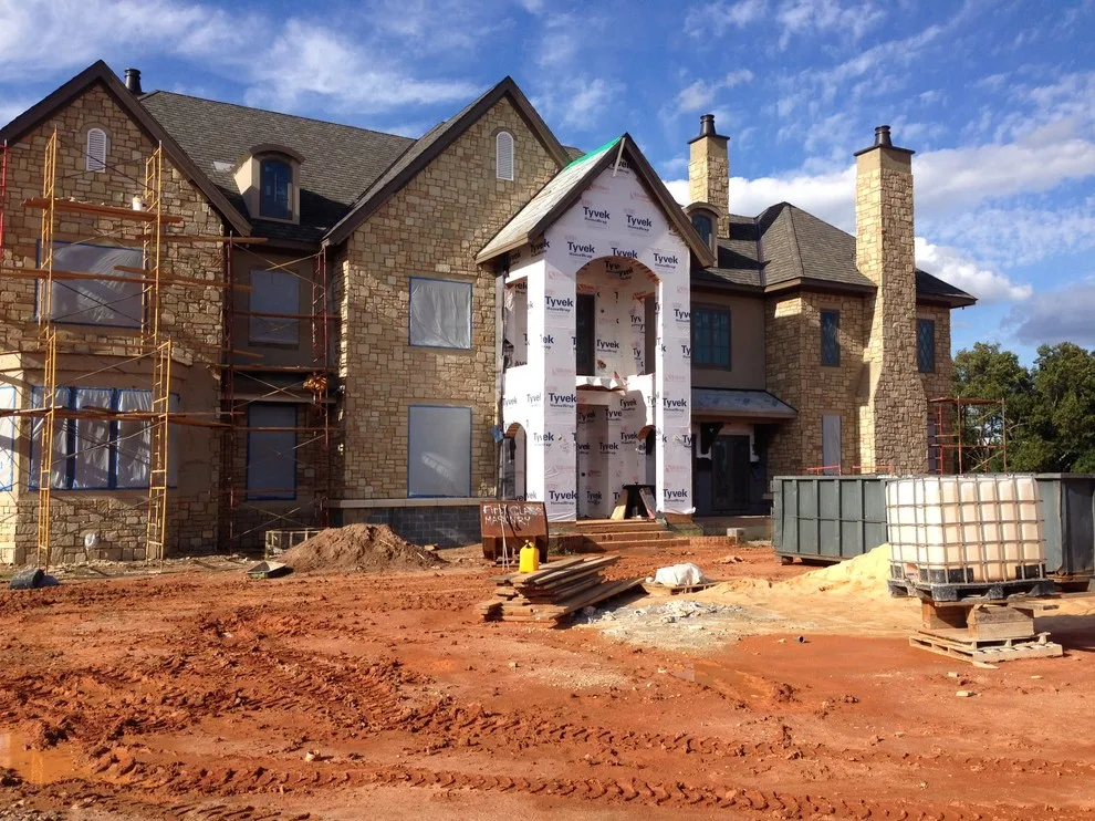 Rocky Top Stone Supply - Photo 13