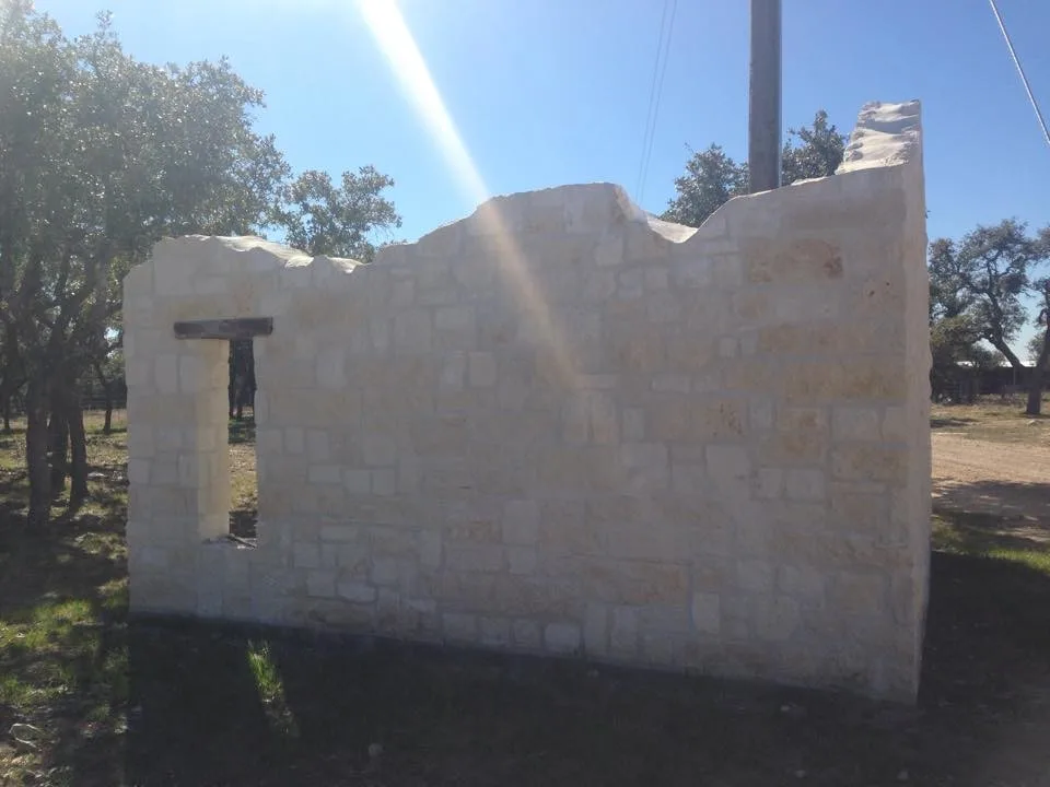 Bosworth Masonry - Photo 11