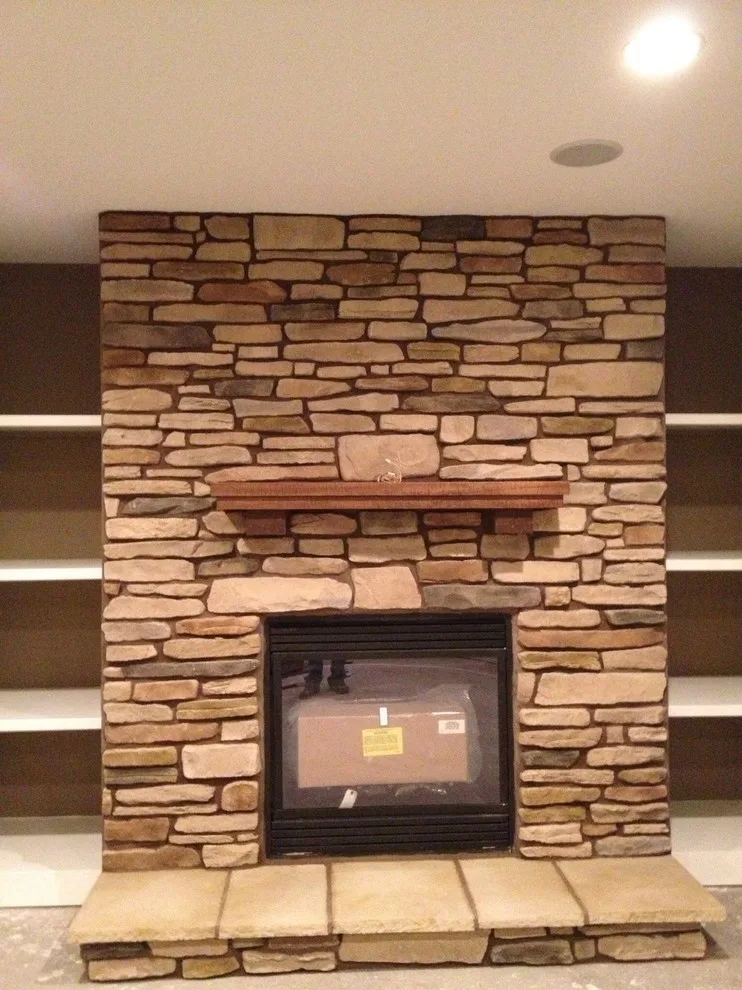 TongRock Inc. - Photo 8