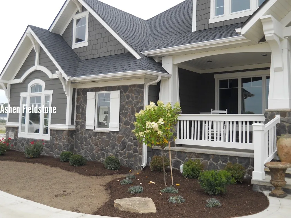 TongRock Inc. - Photo 12
