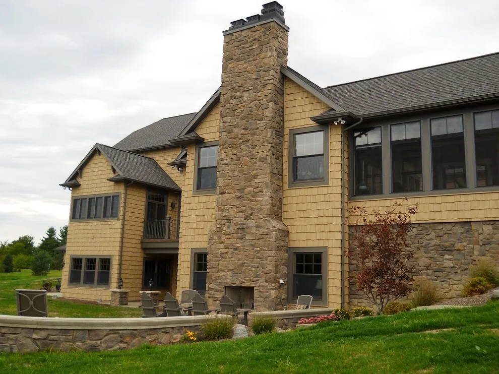 TongRock Inc. - Photo 14