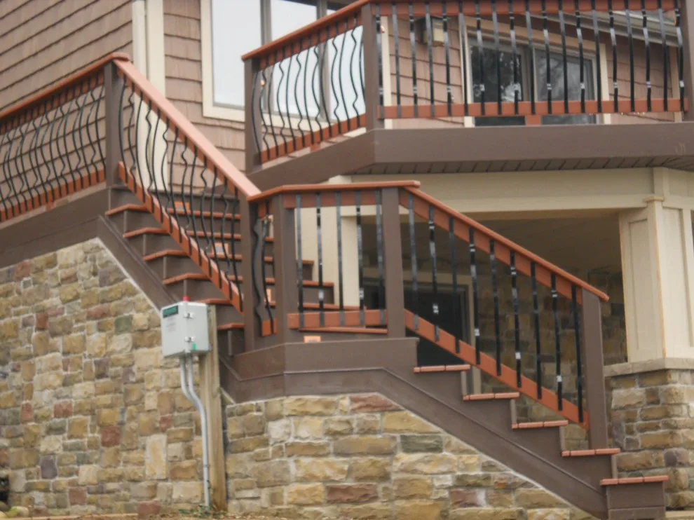 TongRock Inc. - Photo 10