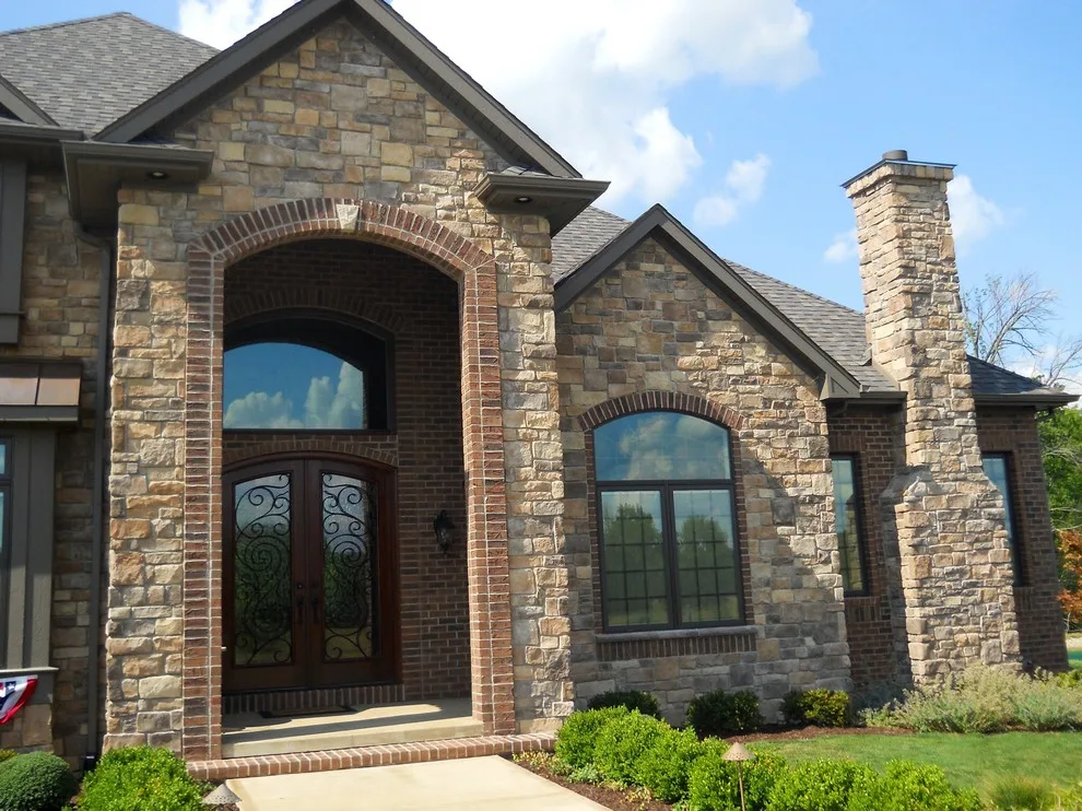 TongRock Inc. - Photo 6
