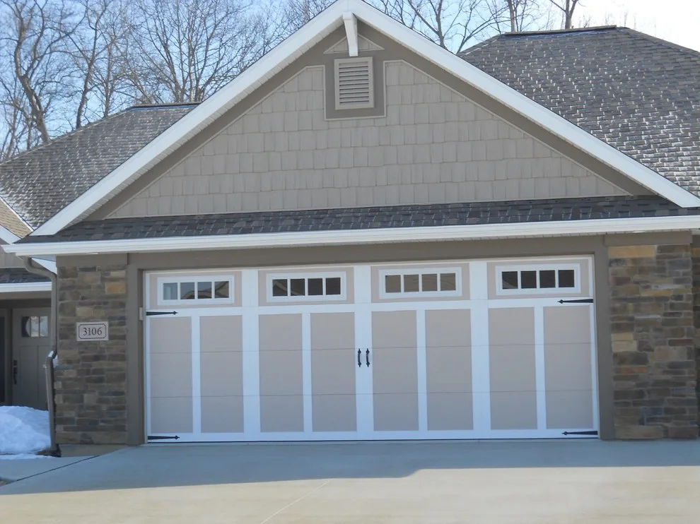 TongRock Inc. - Photo 13