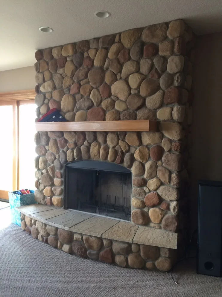 TongRock Inc. - Photo 3