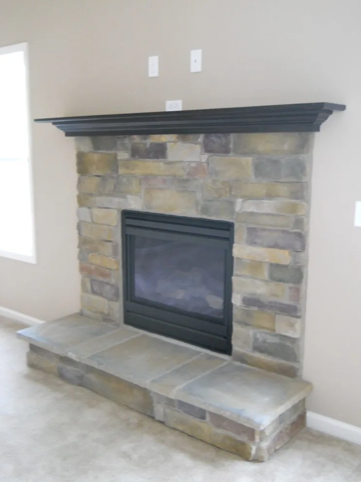 TongRock Inc. - Photo 9