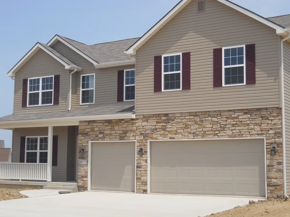 TongRock Inc. - Photo 11