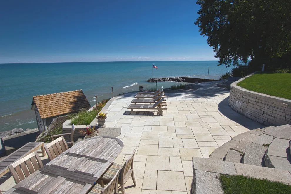 Silver Creek Stoneworks - Photo 2