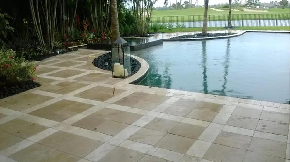 Triple M Brick Pavers, Inc. - Photo 10