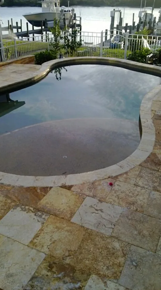 Triple M Brick Pavers, Inc. - Photo 14