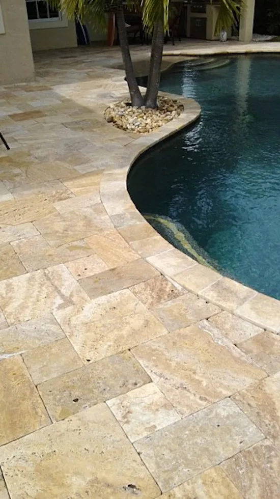 Triple M Brick Pavers, Inc. - Photo 7