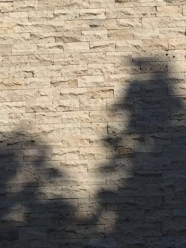 Splitface Travertine by USA Marble LLC - Photo 2
