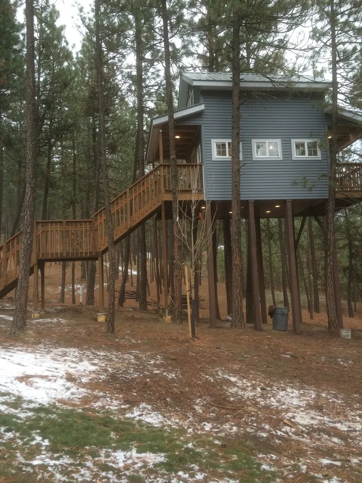 Northwest Concrete & Landscape, LLC - Photo 13