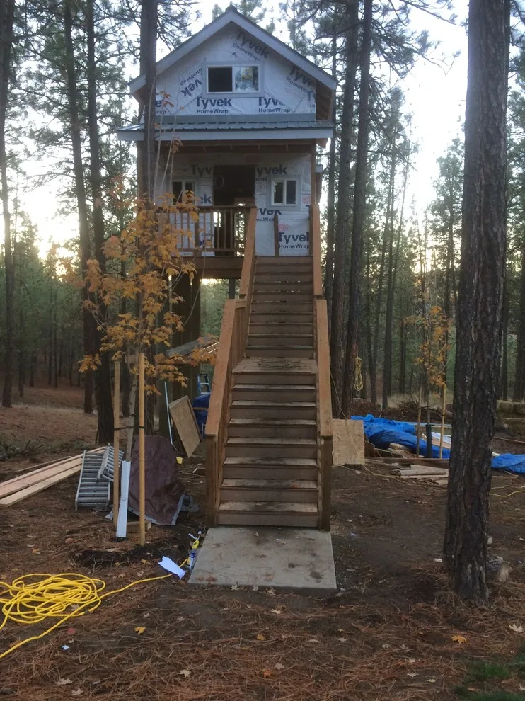 Northwest Concrete & Landscape, LLC - Photo 14