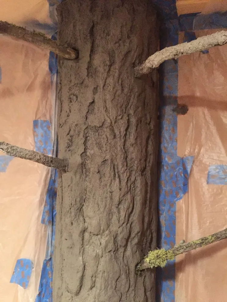 Northwest Concrete & Landscape, LLC - Photo 5