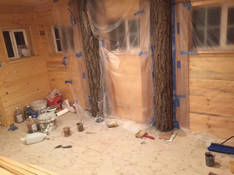 Northwest Concrete & Landscape, LLC - Photo 10