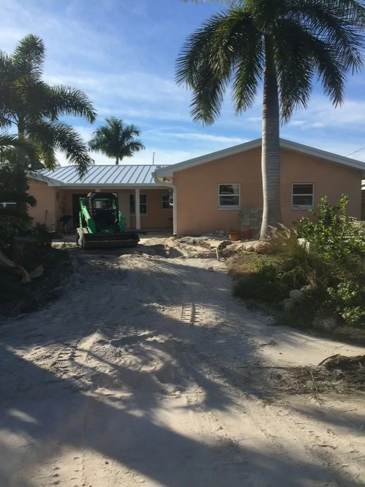 Tropical Coastlines by JR Pavers Inc. - Photo 2