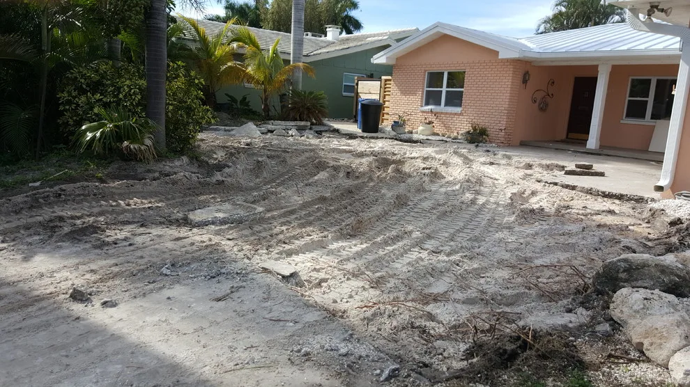 Tropical Coastlines by JR Pavers Inc. - Photo 13
