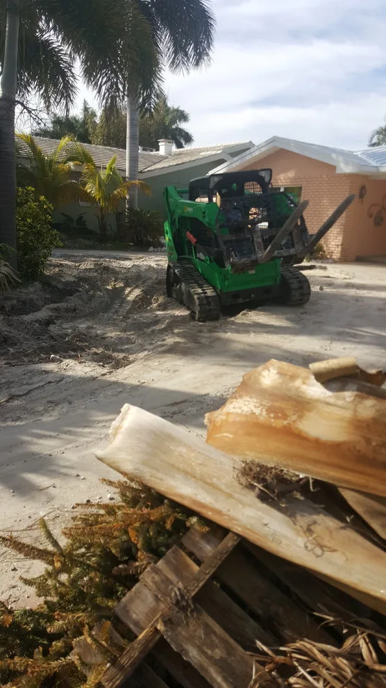 Tropical Coastlines by JR Pavers Inc. - Photo 4
